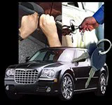 Denver Locksmith And Safe, Denver, CO 303-357-8308 Denver Locksmith And Safe, Denver, CO 303-357-8308 - abs-aut