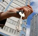 Denver Locksmith And Safe, Denver, CO 303-357-8308 Denver Locksmith And Safe, Denver, CO 303-357-8308 - abs-com