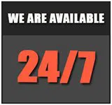 Denver Locksmith And Safe, Denver, CO 303-357-8308 Denver Locksmith And Safe, Denver, CO 303-357-8308 - abs-eme