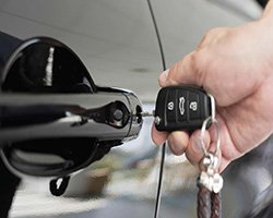 Denver Locksmith And Safe, Denver, CO 303-357-8308 Denver Locksmith And Safe, Denver, CO 303-357-8308
