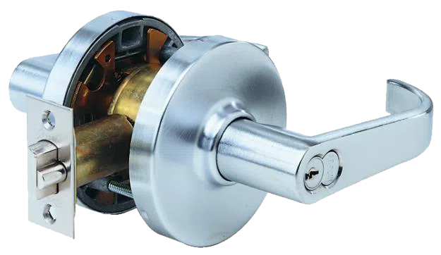 Denver Locksmith And Safe Denver, CO 303-357-8308 Denver Locksmith And Safe Denver, CO 303-357-8308