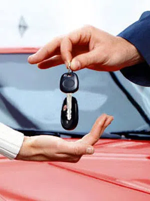 Denver Locksmith And Safe Denver, CO 303-357-8308 Denver Locksmith And Safe Denver, CO 303-357-8308