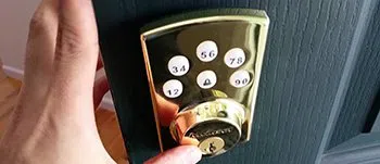 Denver Locksmith And Safe Denver, CO 303-357-8308