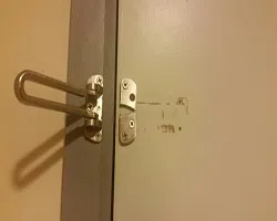 Denver Locksmith And Safe, Denver, CO 303-357-8308 - com-ls-1