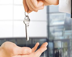 Denver Locksmith And Safe, Denver, CO 303-357-8308 Denver Locksmith And Safe, Denver, CO 303-357-8308
