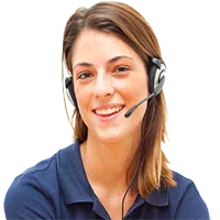 Denver Locksmith And Safe, Denver, CO 303-357-8308 - contact-ls