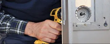 Denver Locksmith And Safe Denver, CO 303-357-8308