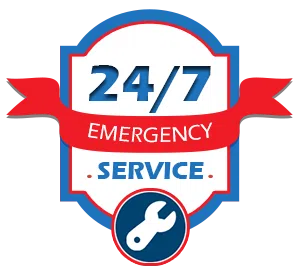 Denver Locksmith And Safe, Denver, CO 303-357-8308 - emg-ls