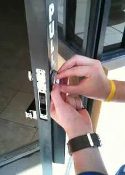 Denver Locksmith And Safe Denver, CO 303-357-8308