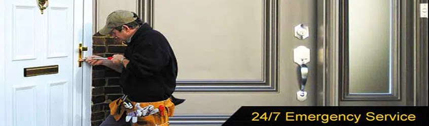 Denver Locksmith And Safe Denver, CO 303-357-8308