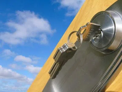 Denver Locksmith And Safe Denver, CO 303-357-8308 Denver Locksmith And Safe Denver, CO 303-357-8308