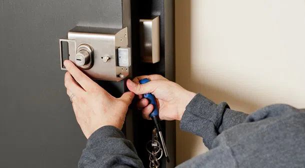 Denver Locksmith And Safe Denver, CO 303-357-8308 Denver Locksmith And Safe Denver, CO 303-357-8308
