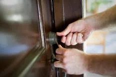 Denver Locksmith And Safe Denver, CO 303-357-8308
