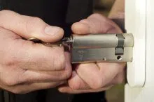 Denver Locksmith And Safe Denver, CO 303-357-8308 Denver Locksmith And Safe Denver, CO 303-357-8308