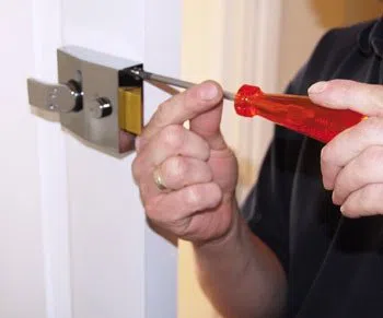 Denver Locksmith And Safe Denver, CO 303-357-8308