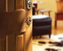 Denver Locksmith And Safe, Denver, CO 303-357-8308 - res-ls-1