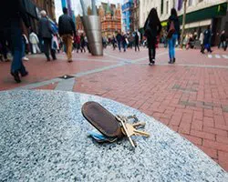 Denver Locksmith And Safe, Denver, CO 303-357-8308 - res-ls-2