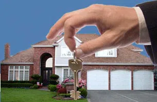 Denver Locksmith And Safe Denver, CO 303-357-8308 Denver Locksmith And Safe Denver, CO 303-357-8308