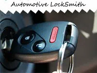 Denver Locksmith And Safe, Denver, CO 303-357-8308 - sb-aut