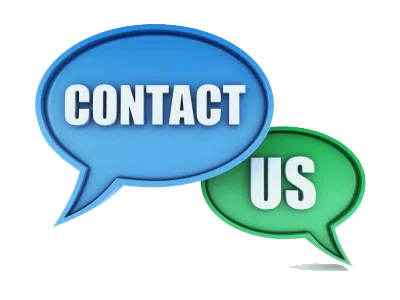 Denver Locksmith And Safe, Denver, CO 303-357-8308 - sb-cal