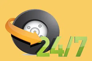 Denver Locksmith And Safe, Denver, CO 303-357-8308 - sb-emg