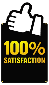 Denver Locksmith And Safe, Denver, CO 303-357-8308 - sb-goal