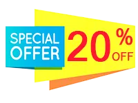 Denver Locksmith And Safe, Denver, CO 303-357-8308 - sb-offer