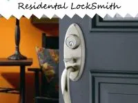 Denver Locksmith And Safe, Denver, CO 303-357-8308 - sb-res