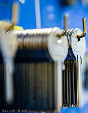 Denver Locksmith And Safe Denver, CO 303-357-8308 Denver Locksmith And Safe Denver, CO 303-357-8308